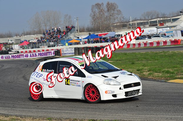 DSC_5703.jpg